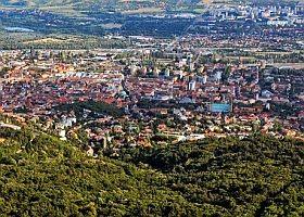 Új KSH-jelentés: milyen a magyarok egészségi állapota? Milyen az egészségügyünk?