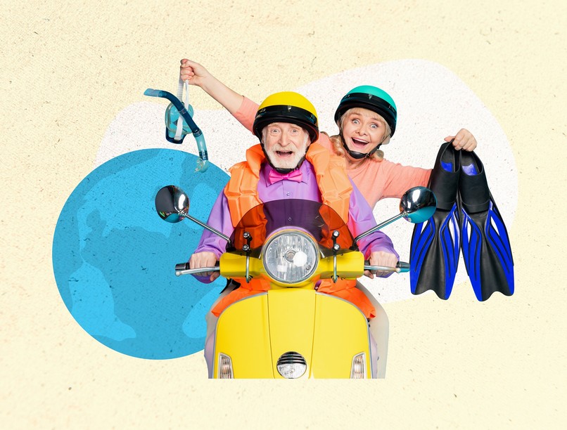 Orvosmeteorológia orvosmeteo időjárás péntek