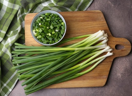 Amit a legtöbben elrontanak vásárláskor: így válasszon valóban jó újhagymát című cikk nyitóképe