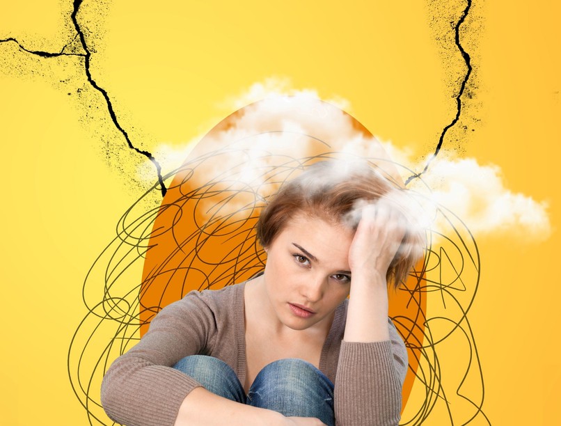 orvosmeteorológia front ma időjárás hétfő