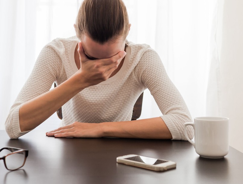 zsibbadás fájdalom neuropátia idegsérülés tünete jele