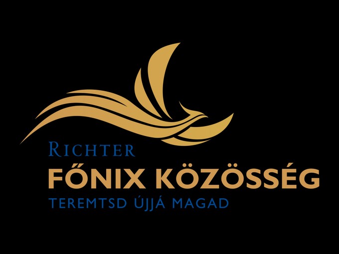 Aranyat nyert a Richter kampánya című cikk nyitóképe