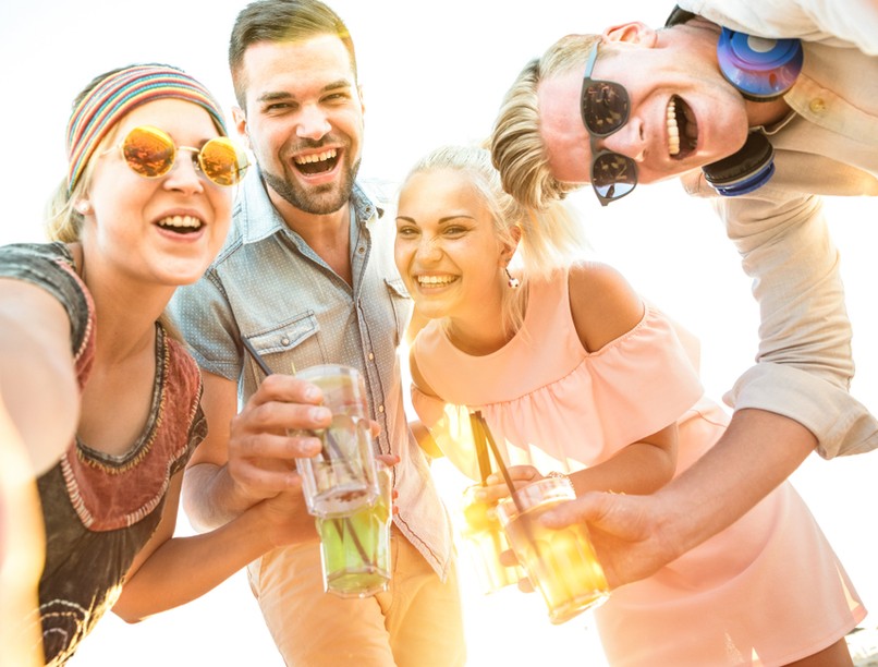 koronavírus, második hullám, who, járvány