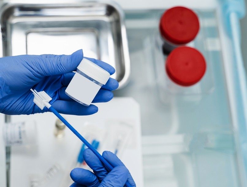 barna hüvelyi folyás HPV szűrés nőgyógyász orvos válaszol