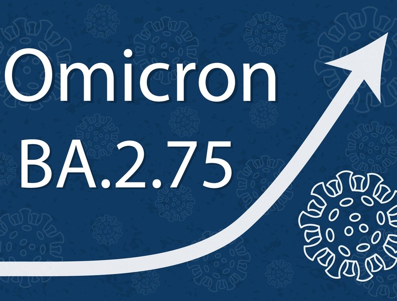 BA.2.75, omikron variáns, koronavírus, covid, vakcinák, oltás