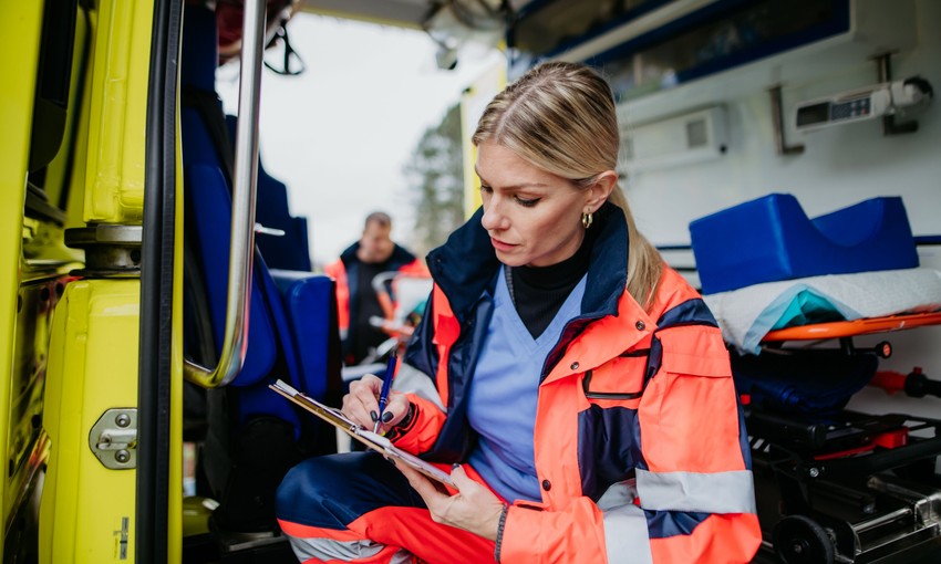 Ugyan a lista nem hosszú, de jó pár helyen nem volt szükség rá.