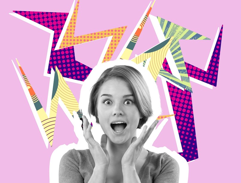 orvosmeteorológia időjárás front ma meteogyógyász hőség kánikula