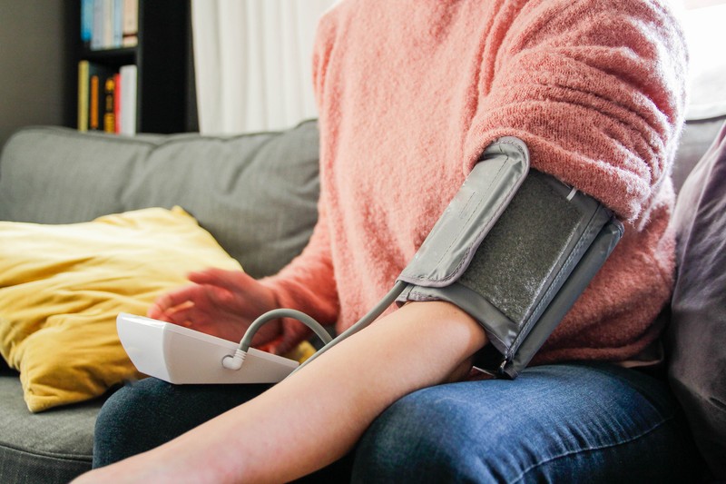 Orvosmeteorológia: a keddi idő őket viselheti meg leginkább