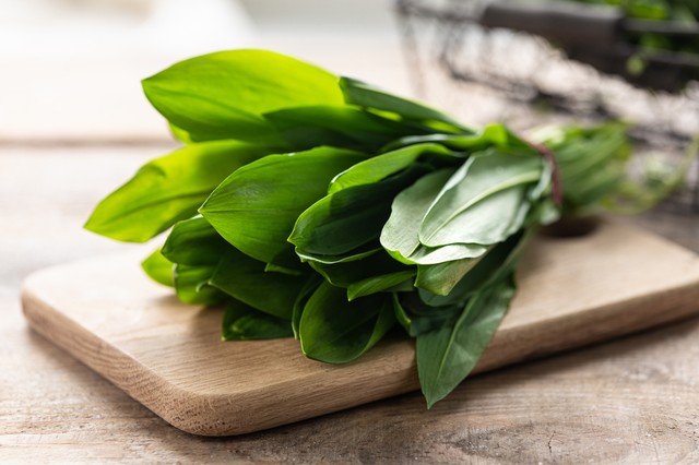 Magas koleszterin ellen - ez az ingyen szedhető gyógynövény segíthet