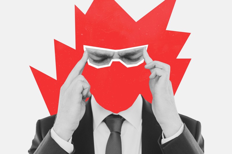 Orvosmeteorológia: alig tudja majd a szervezetünk követni a most érkező változásokat