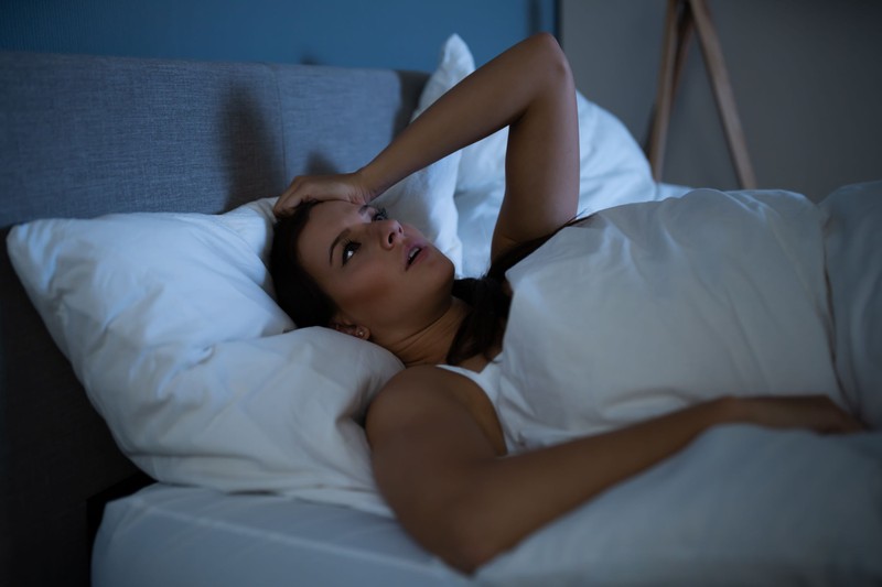 Hajlamosíthat a kialvatlanság daganatos megbetegedésekre? Itt a válasz