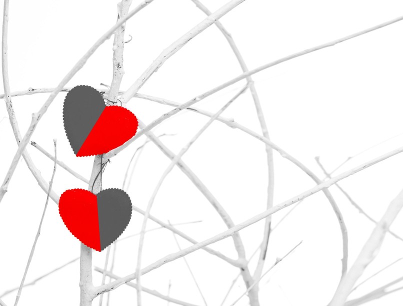 Mai és holnapi fronthatás