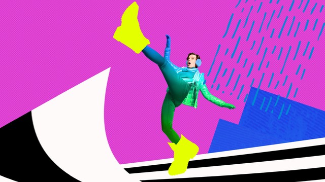 Orvosmeteorológia: egyre gyötrőbb az idő: ennyi mindenen csúszhat el a csütörtöki napunk