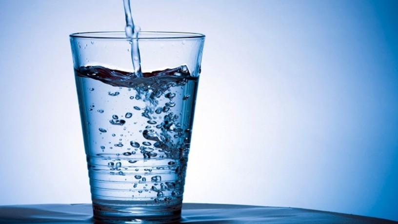 front-image_drinking-water_2