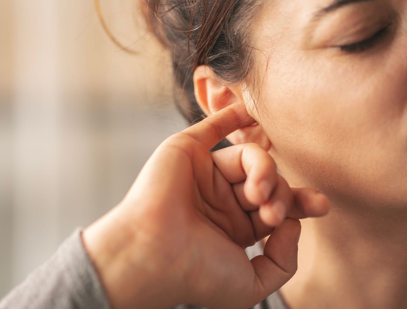 orvos válaszol gomba fülgyulladás ellen kezelés