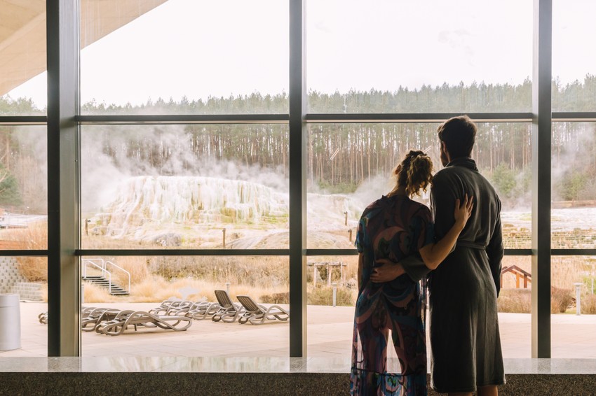 Egerszalóki sódomb