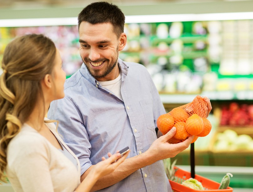 immunrendszer vitaminok vírusok rostok gyümölcs citrusok