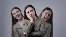 Erről lehet felismerni a borderline személyiségzavart című cikk nyitóképe