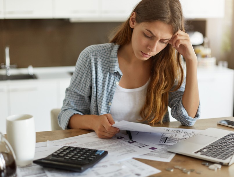 rezsi, energia, energiaválság, számla