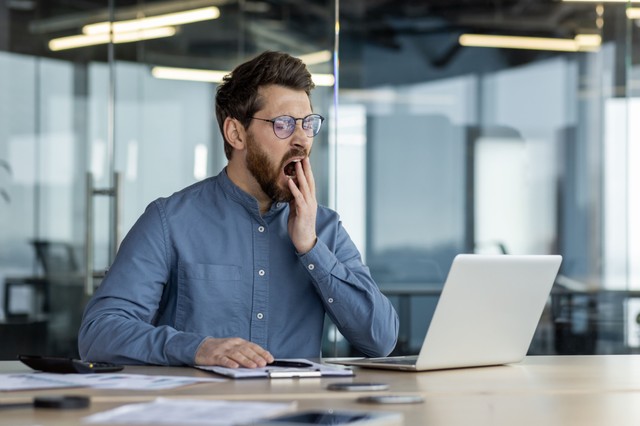 Ezekre a vizsgálatokra érdemes elmennie, ha túlságosan fáradékony