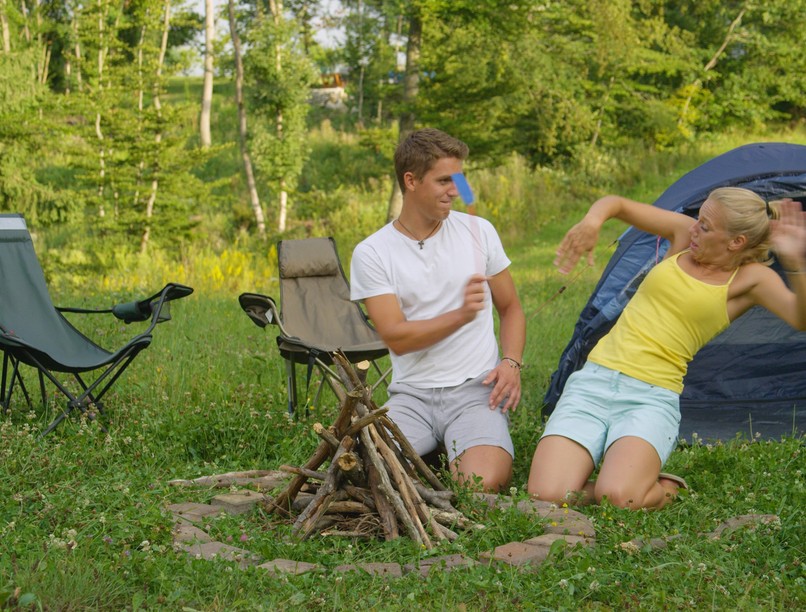 szúnyog rajzás balaton siófok