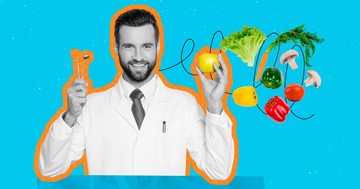 Gyógyszeres fogyás: kinek ajánlott és mit kell tudni a liraglutid nevű hatóanyagról?