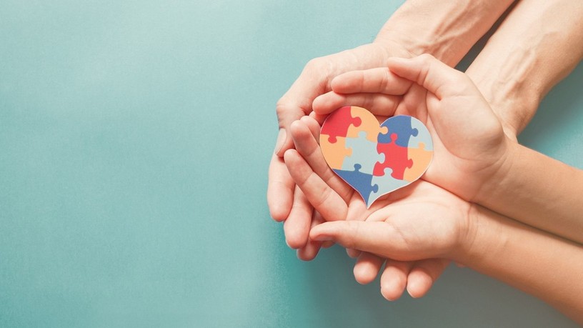 autizmus, adhd, gyerek, asperger