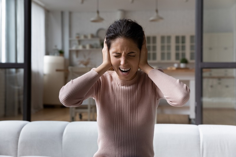 Idegesíti mások szürcsölése? Ez az oka