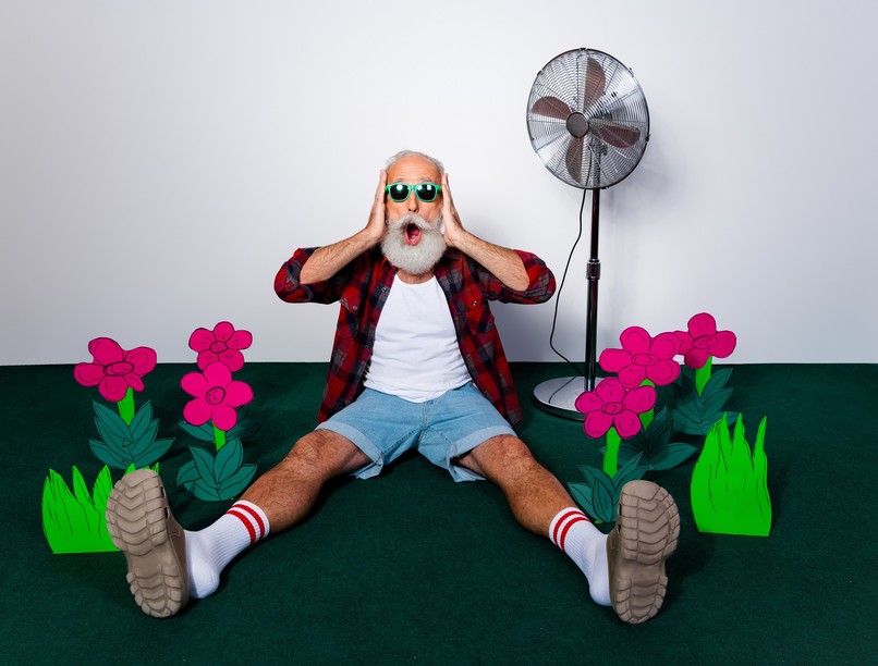 Orvosmeteorológia front ma időjárás péntek