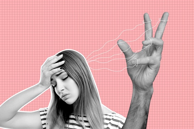 Orvosmeteorológia: lassan javul az idő, de ne csodálkozzon, ha a fejében még villámok cikáznak 