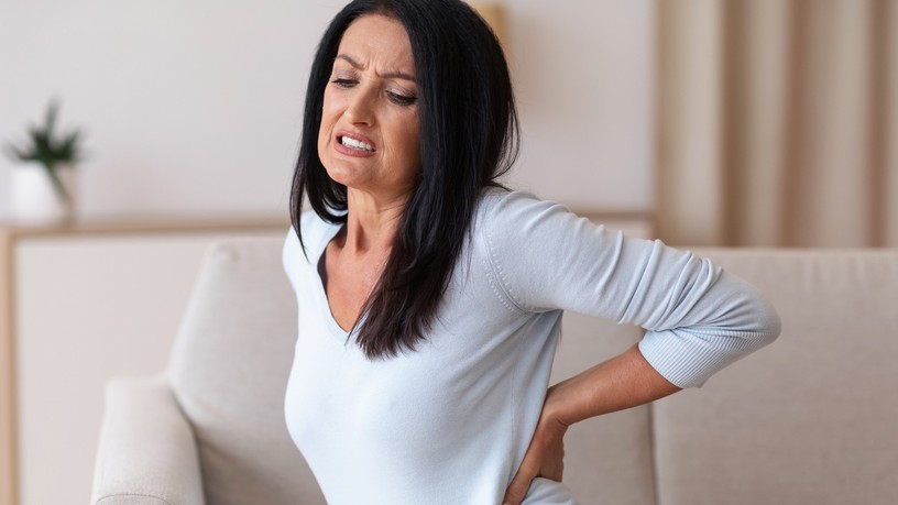 nói bajok 40 felett hormonok anyagcsere