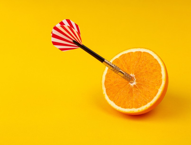 mentes versseny, mentes-m, laktózmentes, gluténmentes, vegán, pékáru