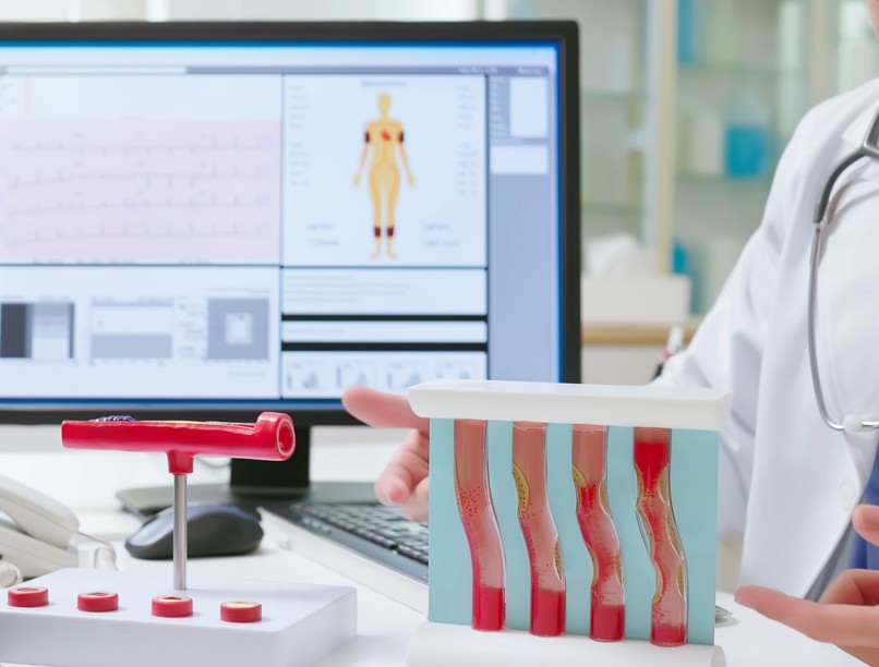 koleszterinszint csökkentő kezelés természetesen ételek