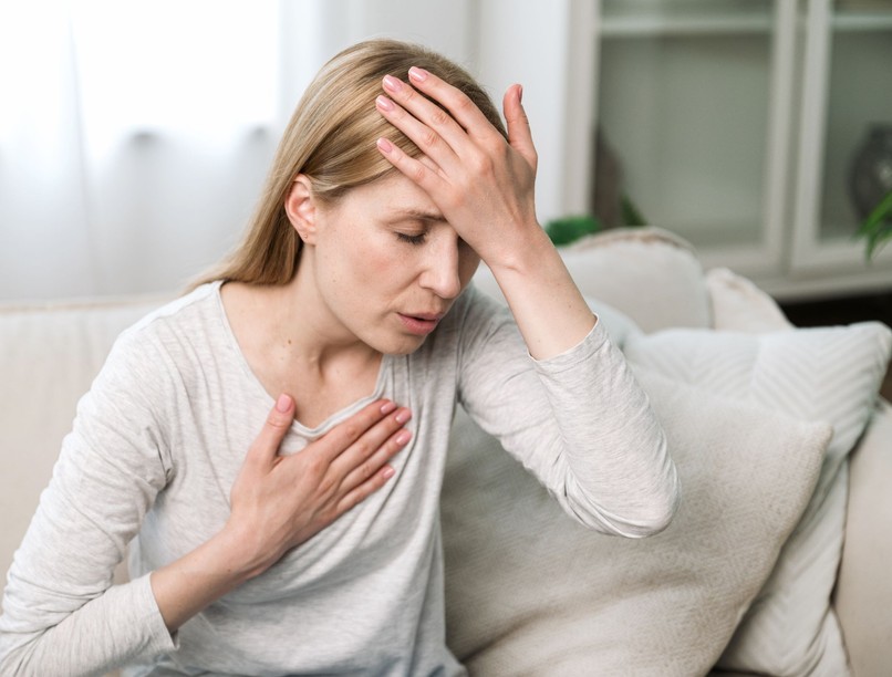 magas pulzus oka orvos válaszol