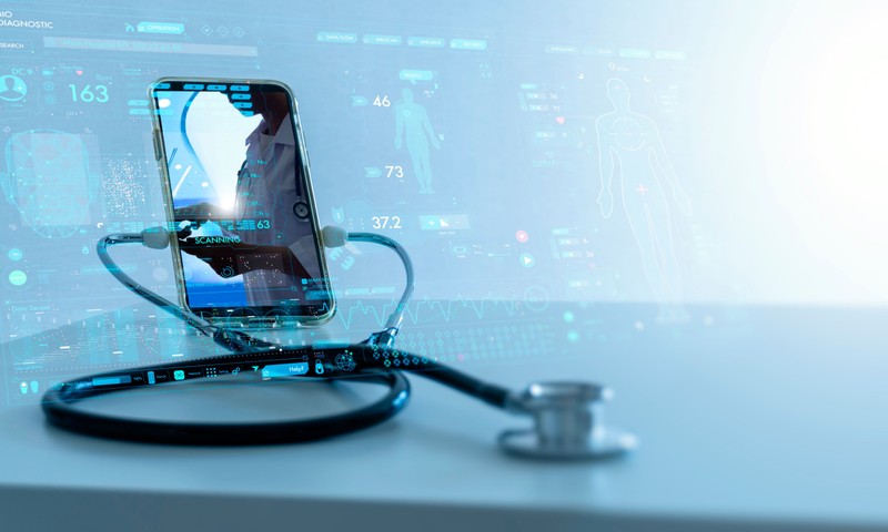 Ezekkel a további funkciókkal bővült az EgészségAblak applikáció