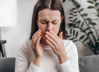 Hányás és hasmenés vírus: hogyan terjed, és mit tehetünk ellene? című cikk nyitóképe
