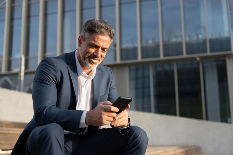 Gyors foglalás urológiai vizsgálatra: idén még 5500 időpont elérhető az EgészségAblakon keresztül