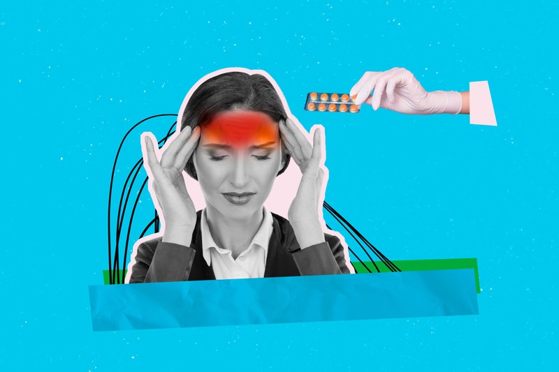 Orvosmeteorológia: sokan reagálnak rosszul erre a helyzetre csütörtökön