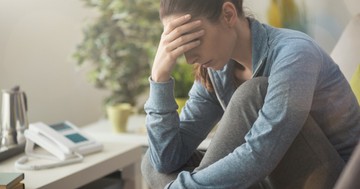  Korai menopauza: ebből tudhatja, hogy érintett 