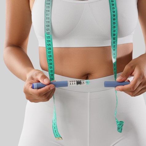 Fogyasztó injekciók: a GLP-1 gyógyszerek 4 előnye, amiről kevesen tudnak című cikk nyitóképe