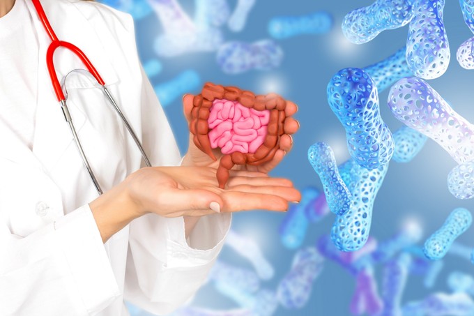 Mikrobiom és rákkezelés: új terápiás irányokat nyithatnak a debreceni kutatások című cikk nyitóképe