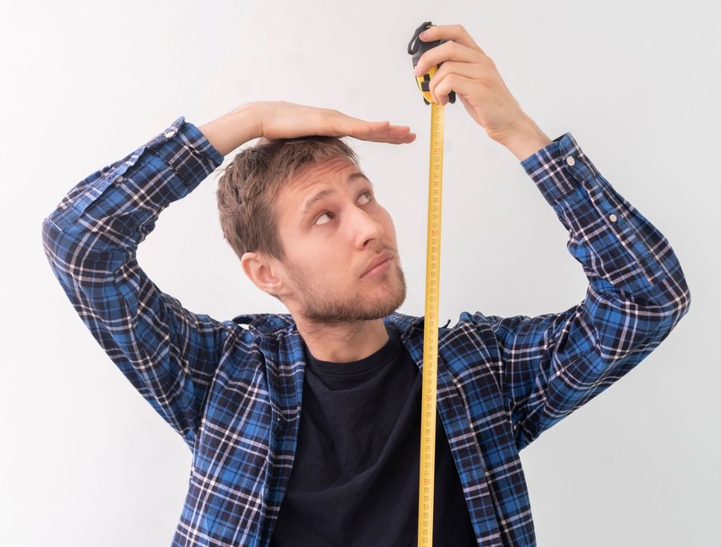 férfi műtét magasság növelés