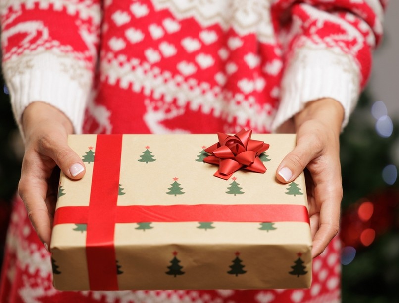 család ajándék múzeum egyszülős központ