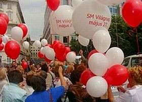 Az SM-Világnap margójára