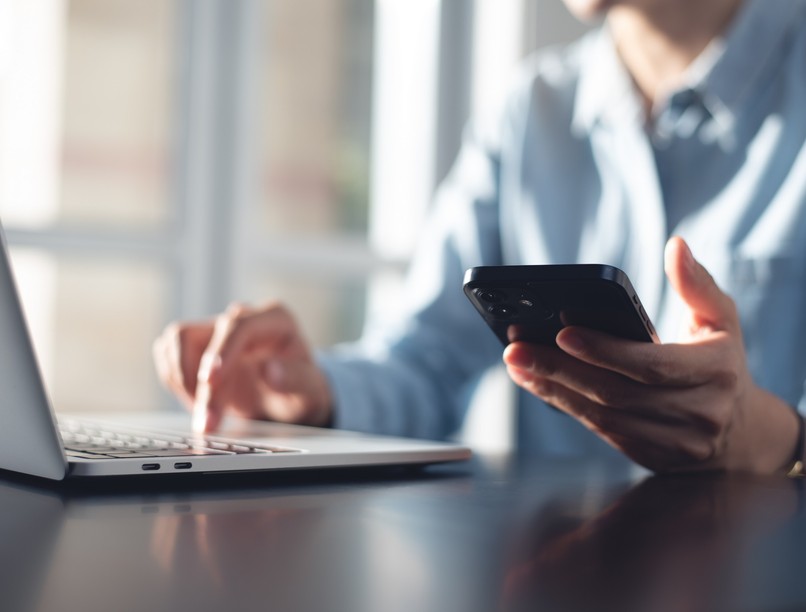 Ügyfélkapu megszűnése Nébih szakrendszer