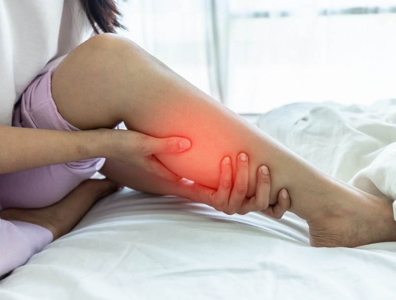 zsibbad láb cukorbetegség jele