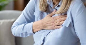 Szívbetegség után ezen múlhat az élete: ezt az egy dolgot ne hanyagolja el!