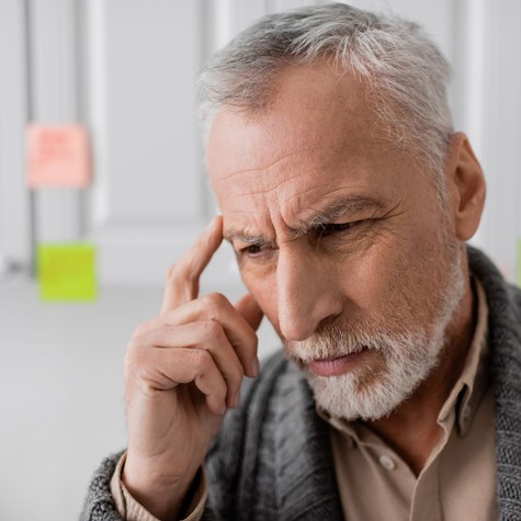 Az Alzheimer-kór nem biztos, hogy végleges: egy ismert gyógyszerrel sikerült javítani a memóriát című cikk nyitóképe