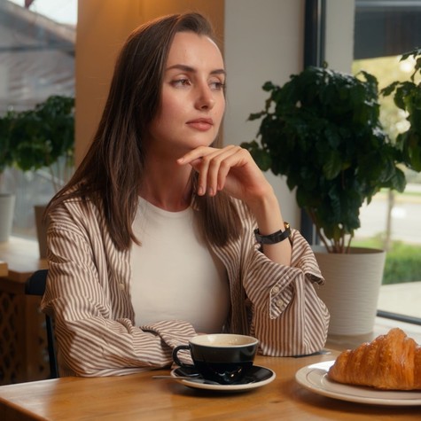 Mindig jóval a megbeszélt idő előtt érkezik meg? Pszichológusok szerint meglepő dolgot árul el ez a szokás című cikk nyitóképe