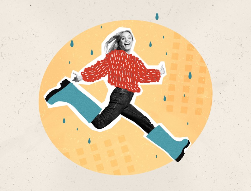 orvosmeteorológia időjárás front ma meteogyógyász orvosmeteo eső